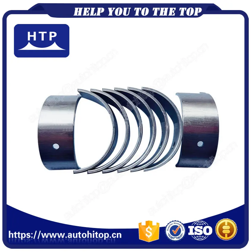 Timing Belt Kit Water Pump For Toyota 2001-06 Camry 2004-06 Sienna 2002-08 Lexus