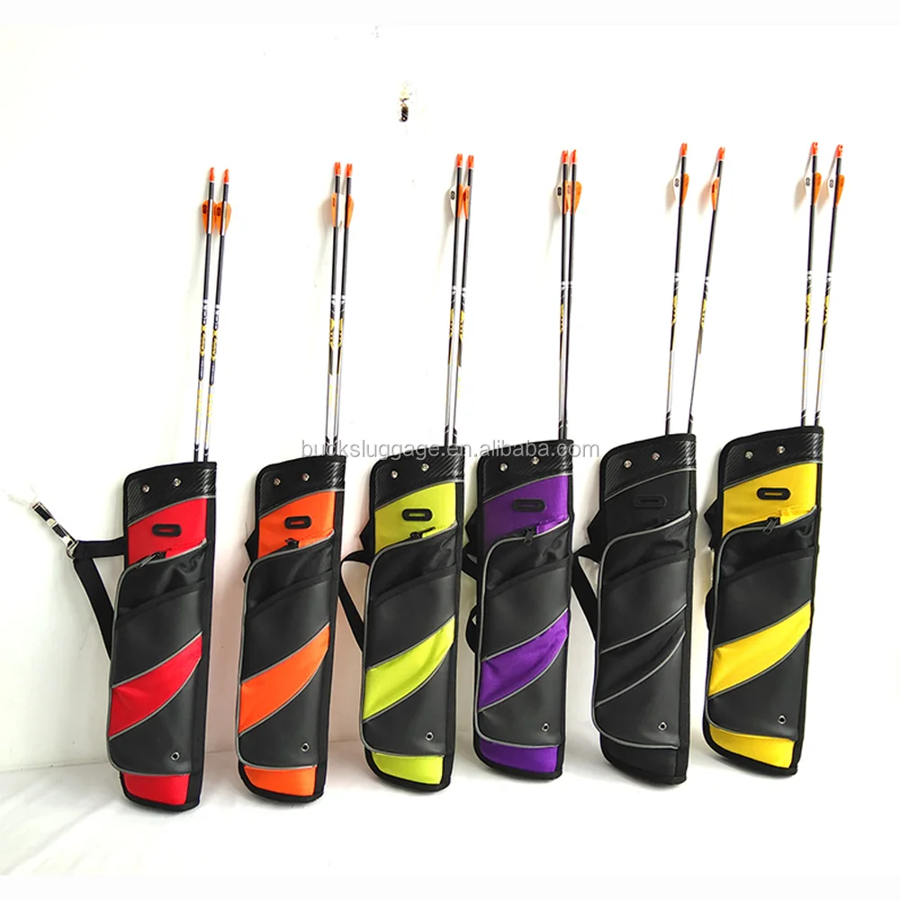 quiver of arrows for sale