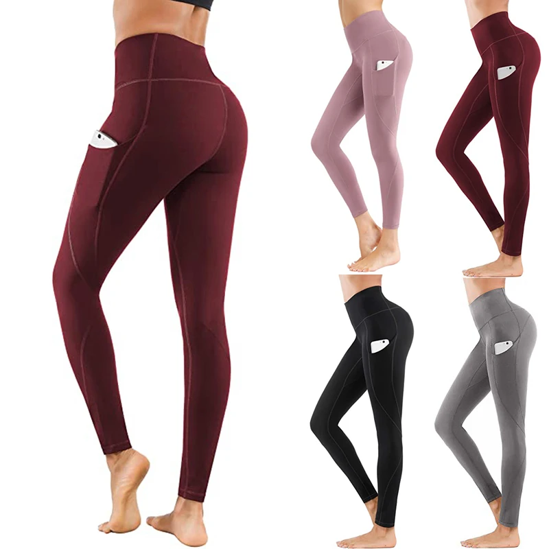 M&S unveil £28 'ultra-flatting' contouring gym leggings that promise to  lift your bum, slim your thighs and flatten your tummy