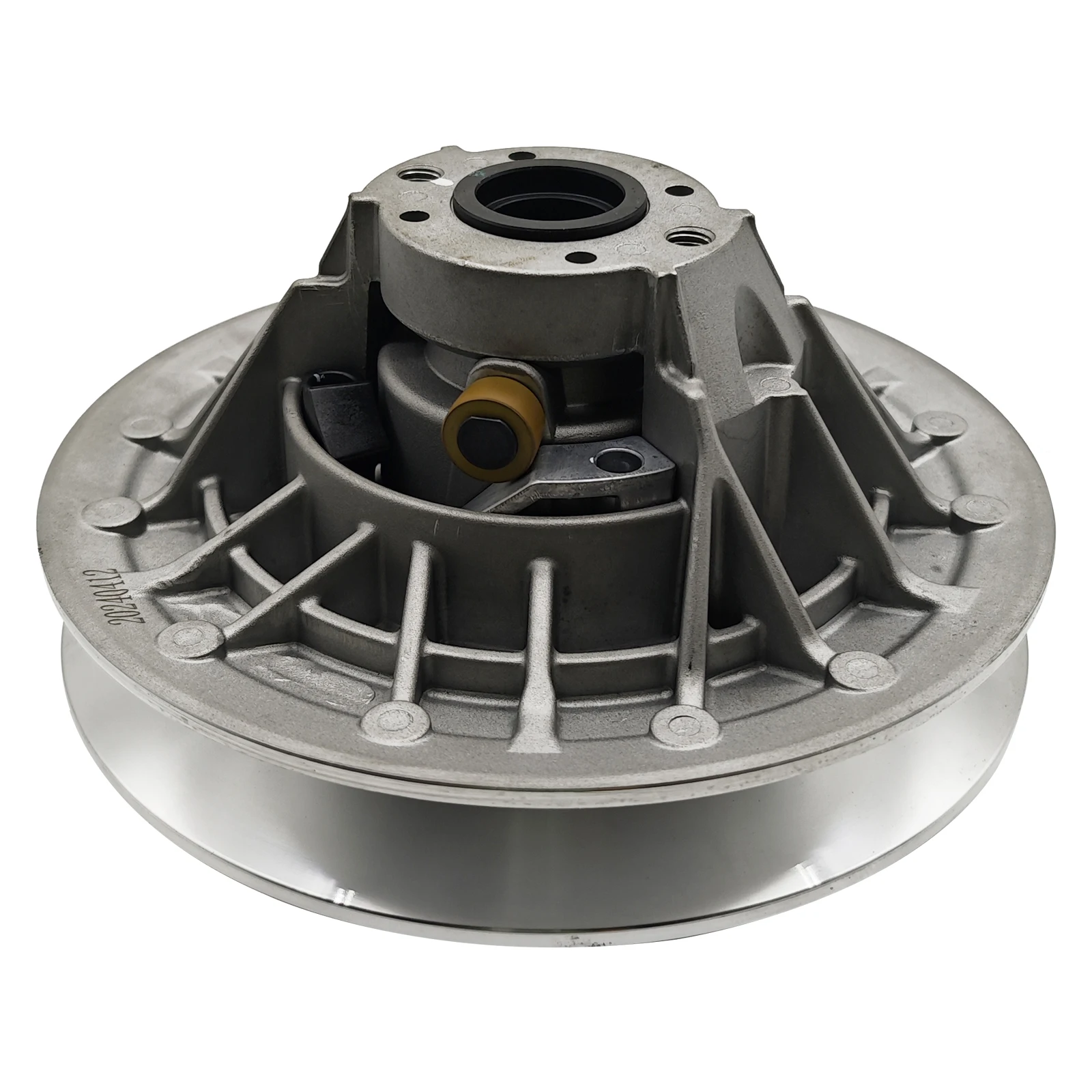 ODES Liangzi Stels 1000cc ATV LZ1000 Secondary Driven Clutch OEM