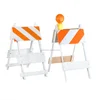 high security fence barrier Events Crowd Control hot selling products in china