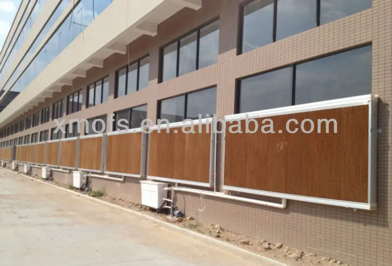 cooling pad project 1.jpg