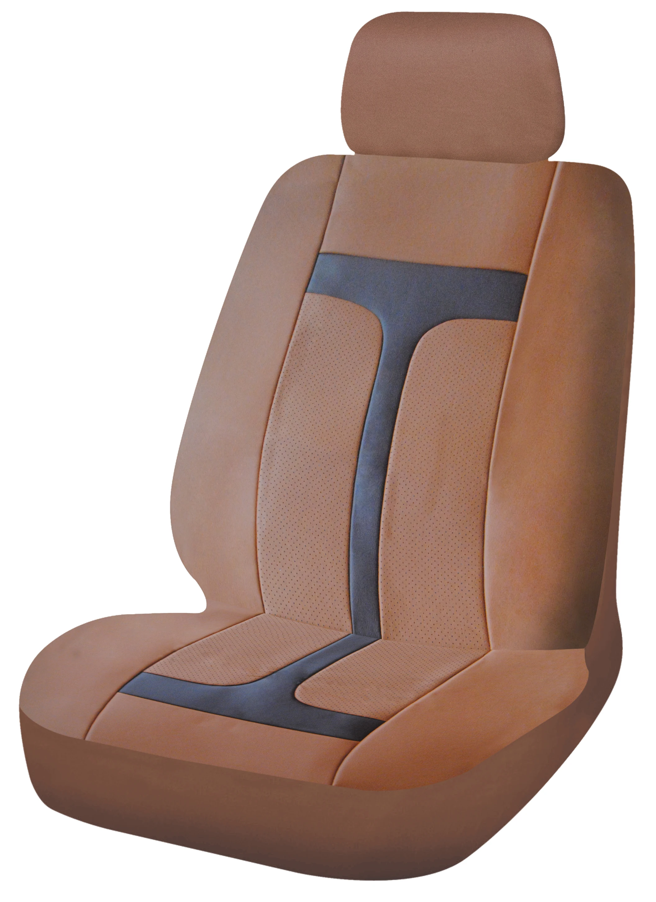 Car Interior Protector Fashion Car Accessories Unique Seat Cover Made