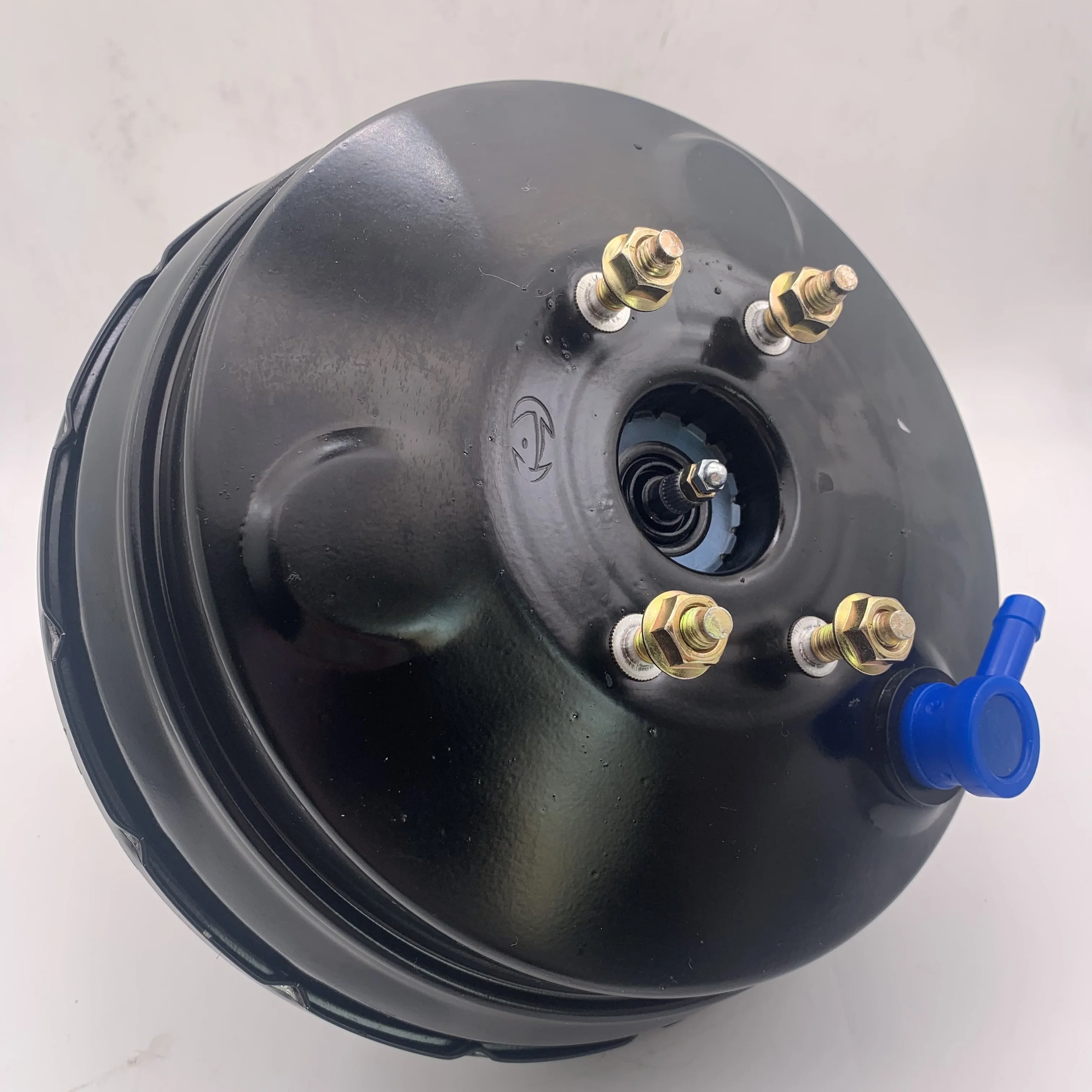 Brake Booster Repair Kit For Hiace Rzh112 Brake Booster Assy 44610