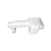 220V vibrator handle concrete vibrating rod motor handle switch handle