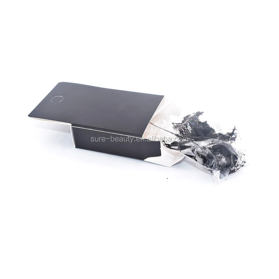 Microblading  String line