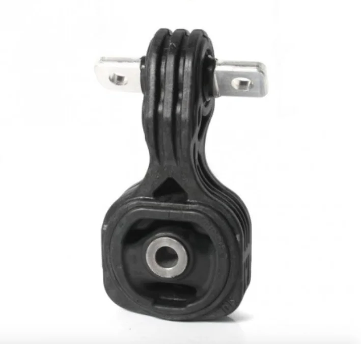 SCAP Rubber Engine Mounts for HONDA CIVIC FA1 2006-2011