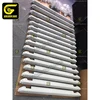 Home Theatre System KA162 Church Column Speaker Portable Mini Line Array Speaker For Wedding Parties