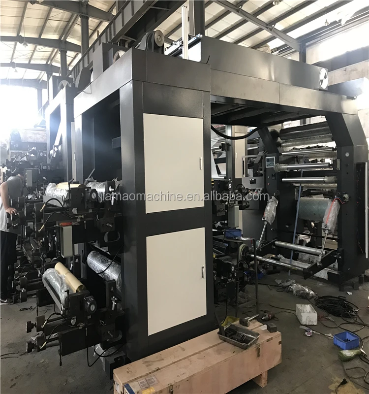 Bopp Adhesive Tape Printing Machine Buy Bopp Adhesive Tape Printing Machine,Automatic Small