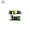 WIFI Smart plug PCBA Customization ESP8266 UNO Board for Arduino Mini Module Camera Shield Compatible with Arduino UNO R3