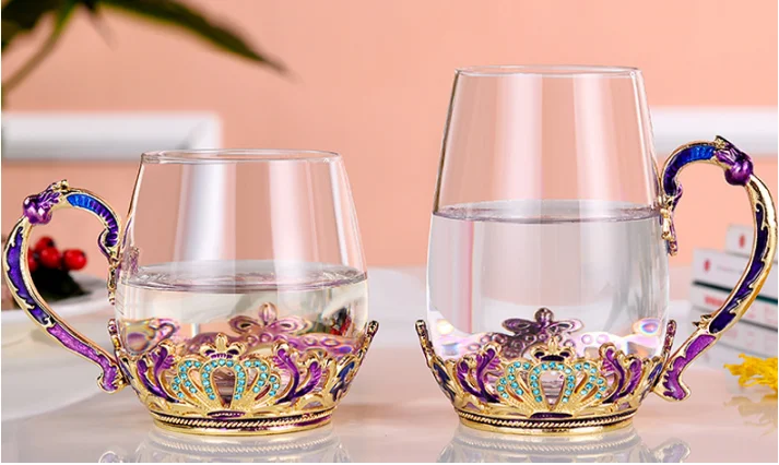 cups set (2).png