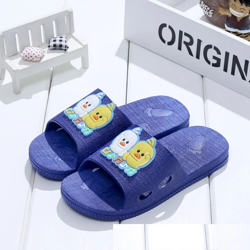 slipper (3).jpg