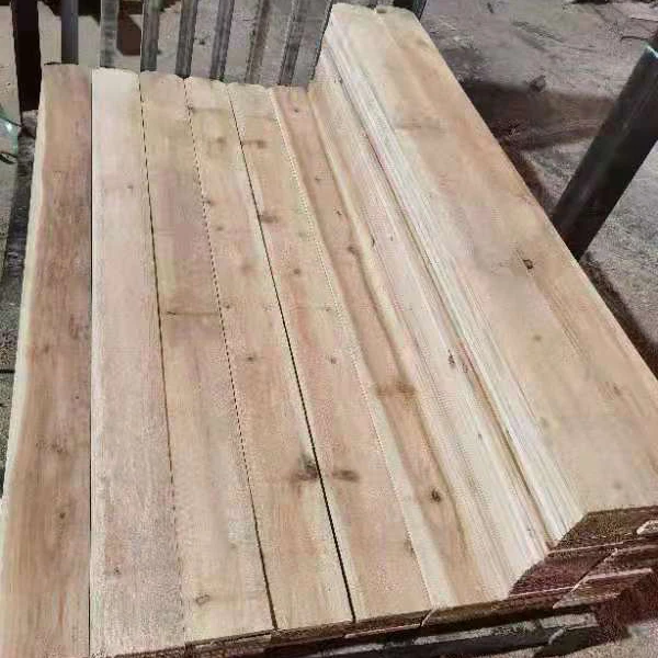 Custombuilt Japanese Cedar Fence Pickets Construction Projects Buy