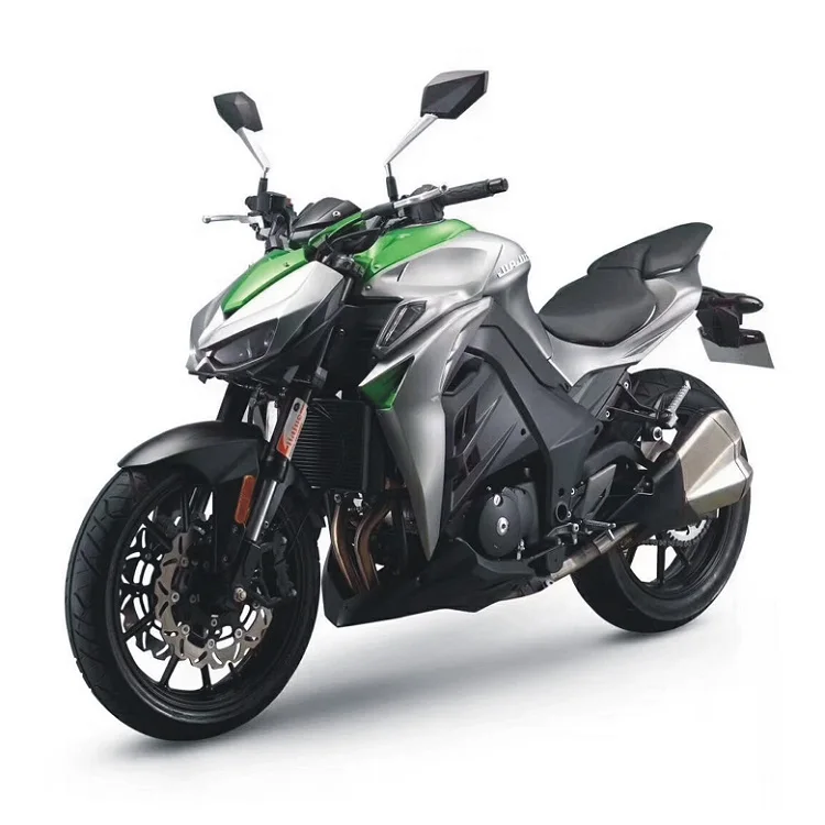 all industries  vehicles & accessories  motorcycles & scooters