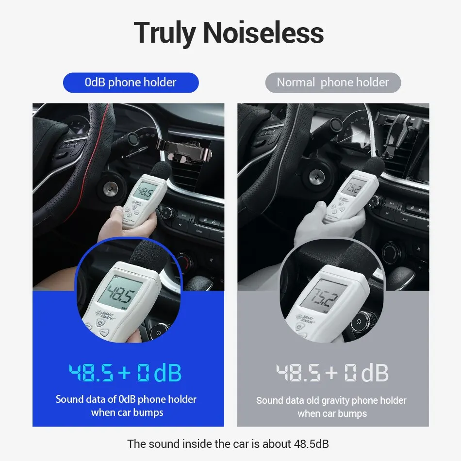 car phone holder 10.jpg