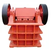 2019 High Efficiency Jaw Mine Hammer Mill