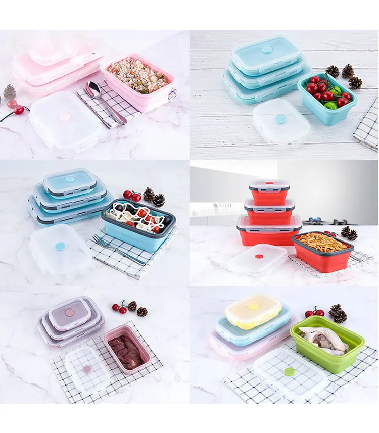 Storage box (5).jpg