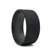 Endurance Training Help Release Tension and Muscle In The Back high density yoga wheel