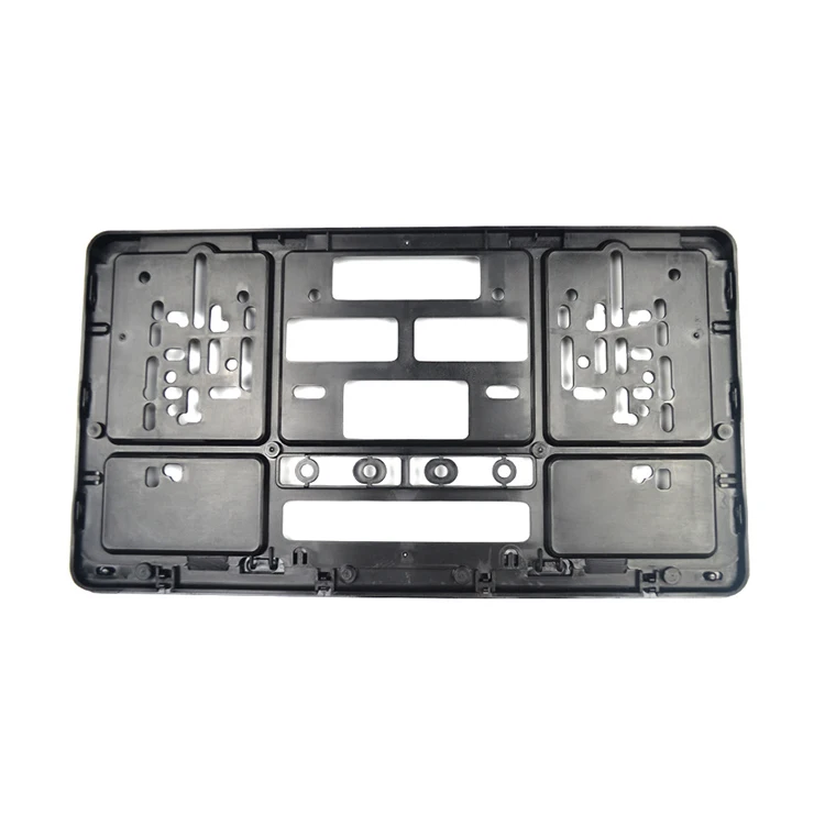 car lisence frame.jpg