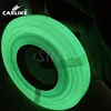 Safety Glow In Dark Film Sticker Computer Cutting Photoluminescent Roll