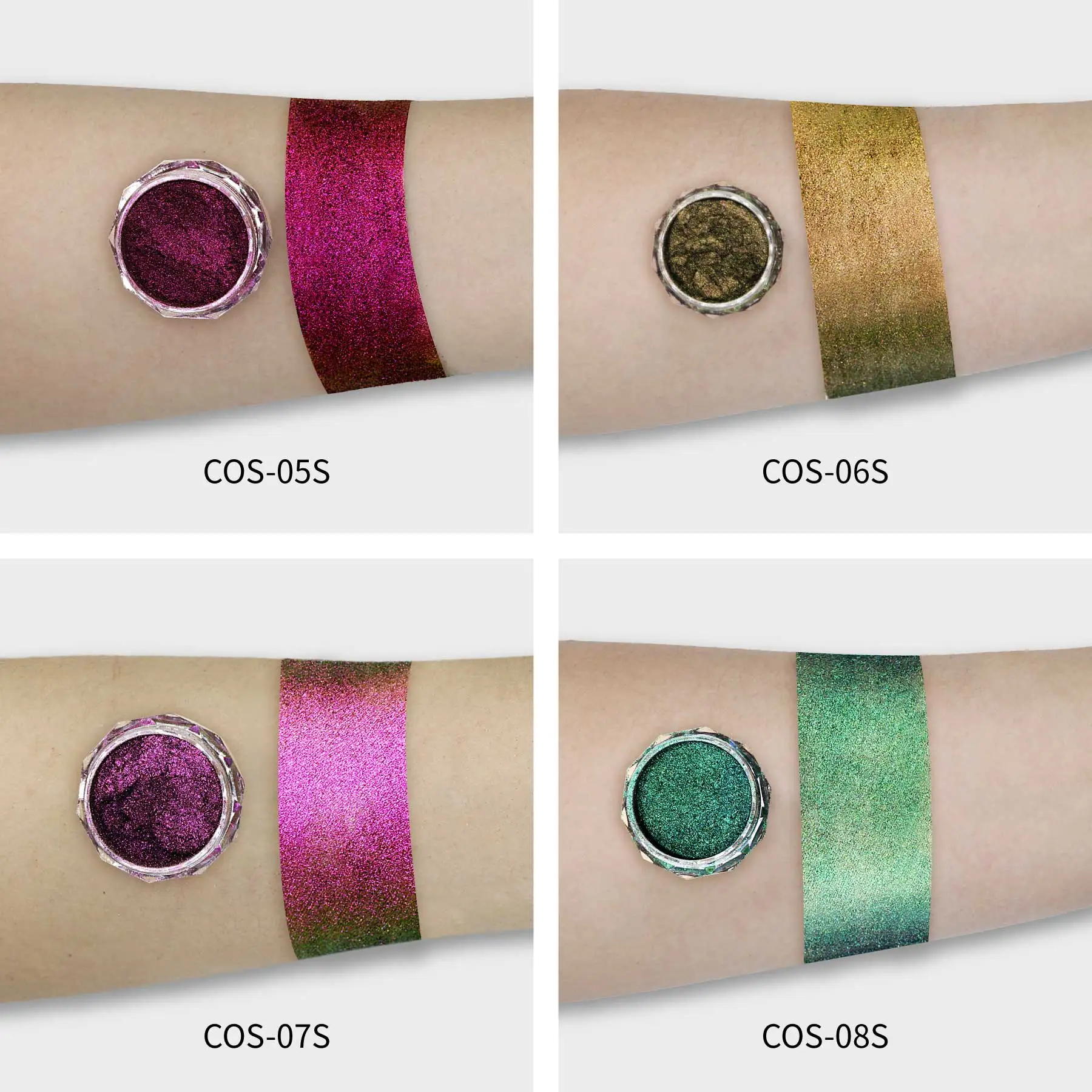 COS(2)
