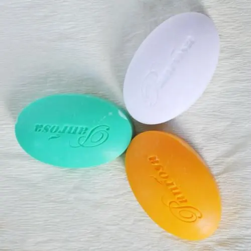 Jabón De Baño - Buy Jabón,Jabón De Baño,Jabón De Tocador Product on