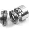 /product-detail/replacement-burgmann-m7n-industrial-pump-mechanical-seal-60146766365.html