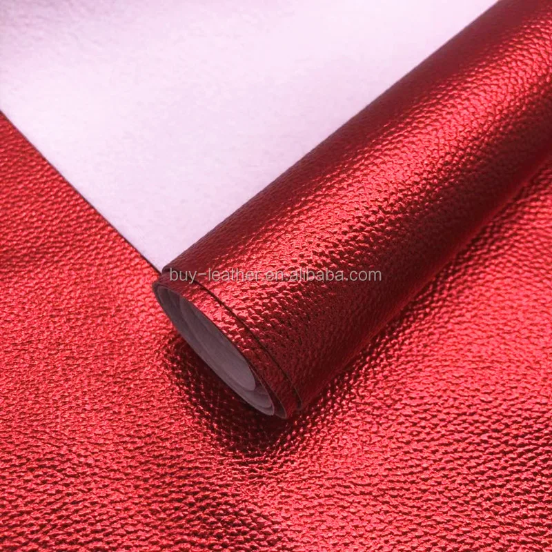Lichi Leather (8).jpg