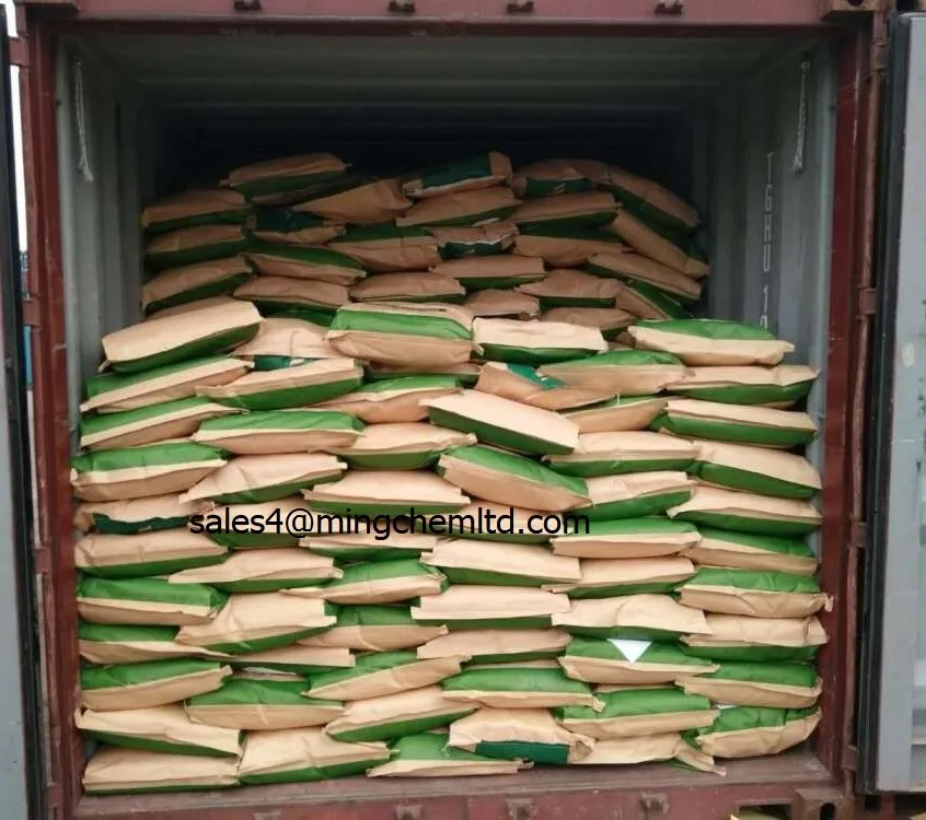 xanthan gum loading photo.jpg