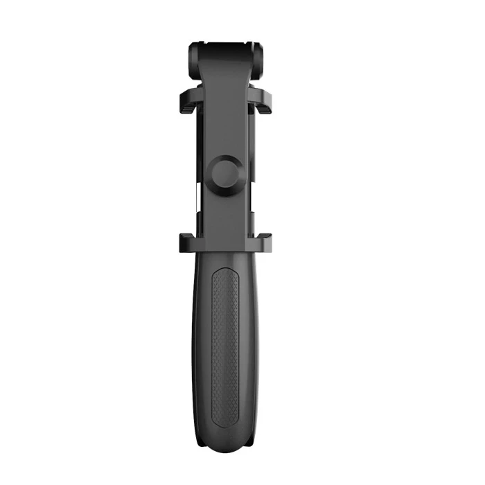 L01 bluetooth selfie stick