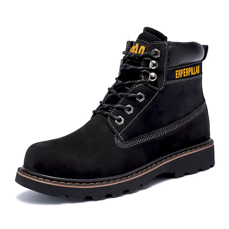 Las mejores ofertas en Zapatos marrones CAT para Mujeres | eBay