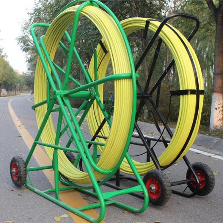 duct rodder with frame.jpg