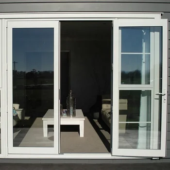 Double Glass Heat Proof Window Insulation Kit Buy Window