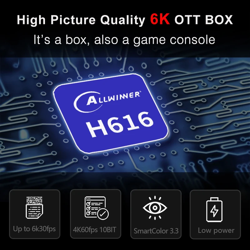 h96 max h616 specs (4)