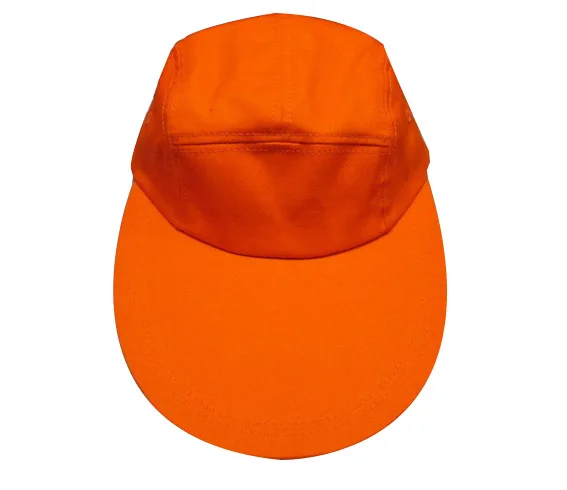 ORANGE.jpg