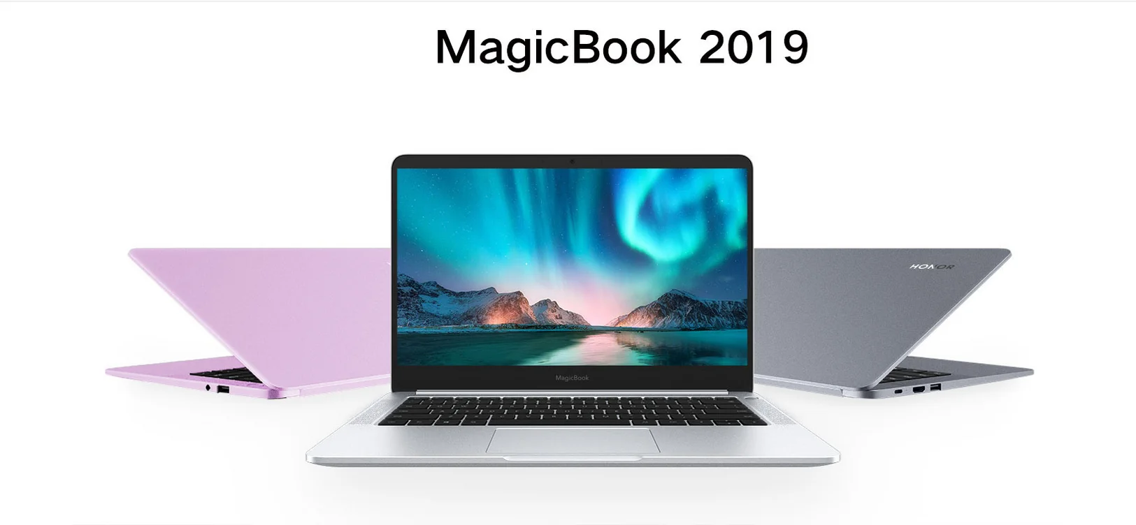 Ноутбук magicbook 14 купить. Ноутбук Huawei Honor MAGICBOOK 14. Huawei MAGICBOOK 16. MAGICBOOK Pro. Honor MAGICBOOK 17.