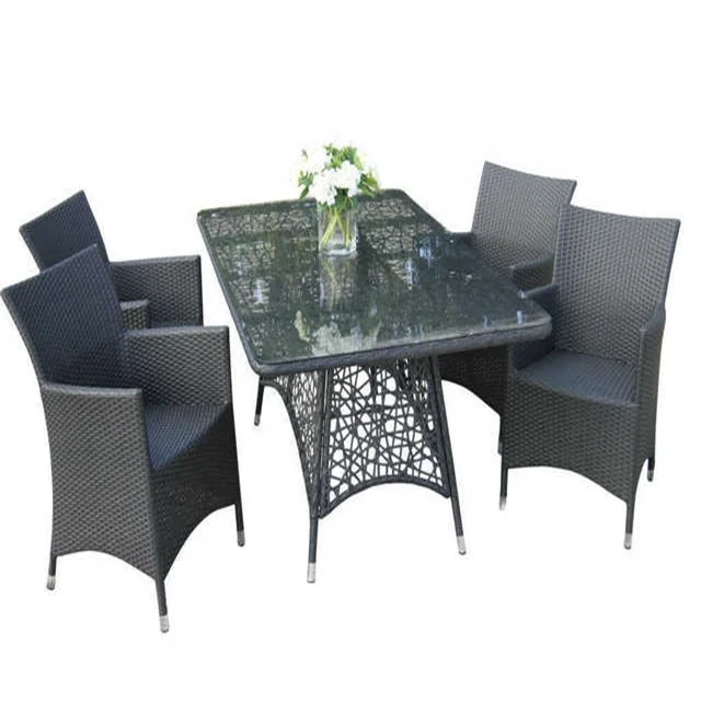 Outdooreap Restaurant Furniture,Fast Food Restaurant Furniture