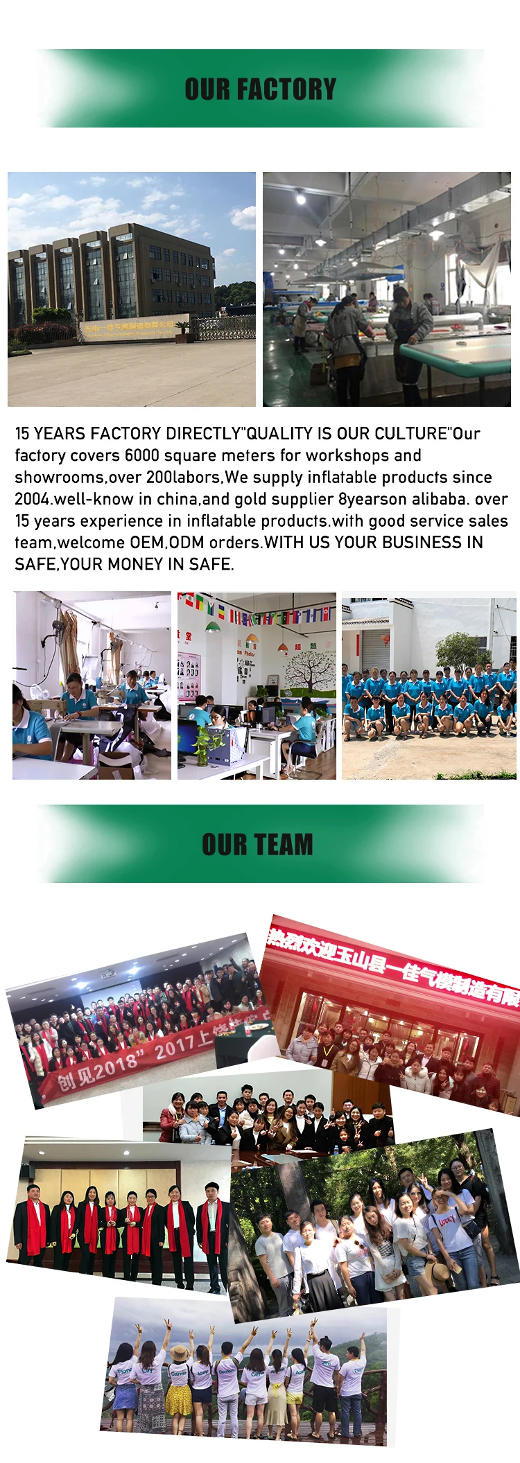 OUR COMPANY.jpg
