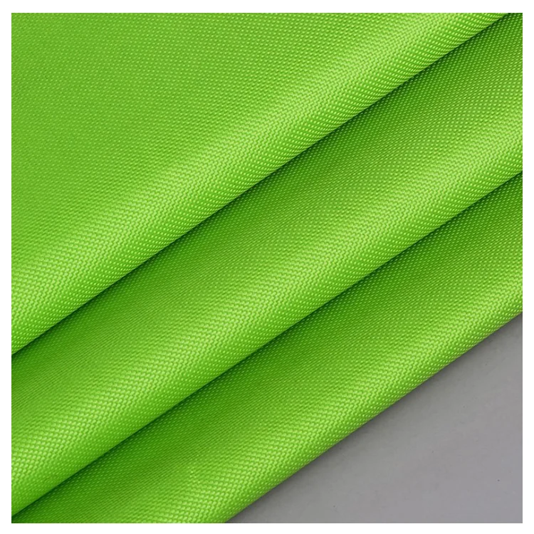 Shell polyester. Shell polyester