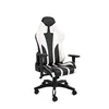 2019 best selling Height adjustable armrest High Density New Foam, Pu leather computer,gaming room best chair for gaming