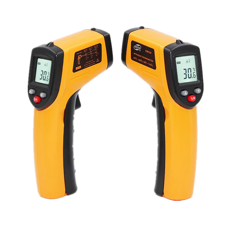 wholesale diy candle making kit non-contact infrar