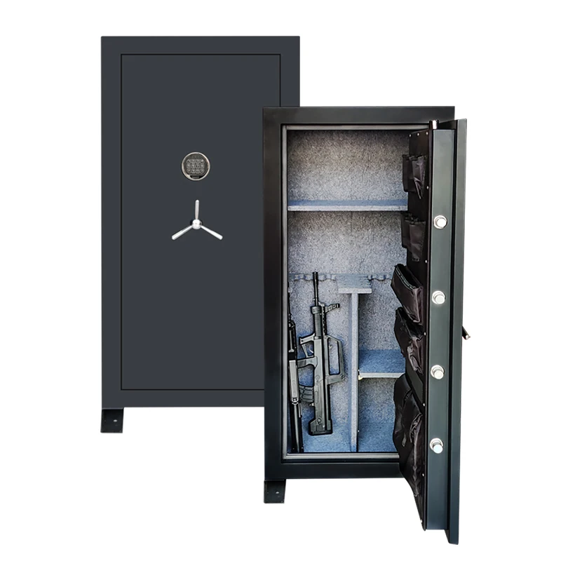 wholesale fire proof safes wholesale fire proof safes