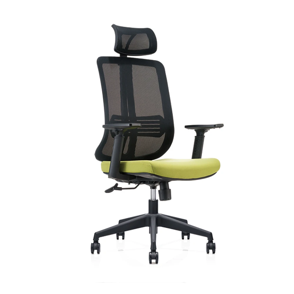 Venta al por mayor sillas en walmart-Compre online los mejores sillas