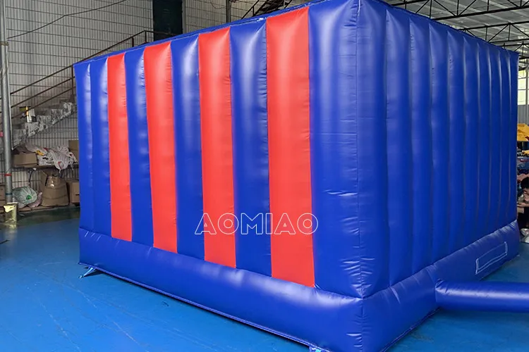 3d Inflatable Twister Game For Sale Buy Giant Inflatable Twister Game
