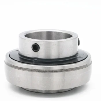 高品质农业机枕块轴承uc308 ucp308 ucf308 sb308 sa308 ue308英国30