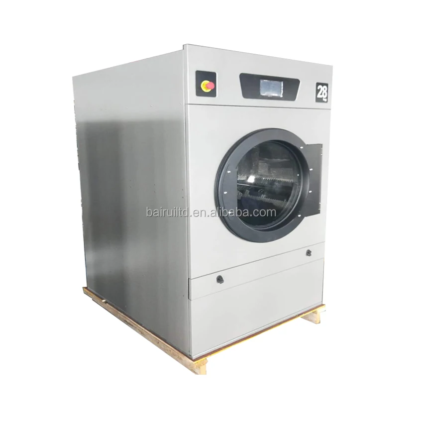 Dry Cleaning Machine Kenya,Software To Control Laundry Machine Dryer In Laundry Buy Dry