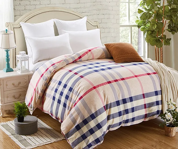 Wholesale Sri Lanka 65 Gsm Cheap Brushed Microfiber Polyester Printed