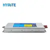 IP67 24V 16.7A 400W Waterproof LED Power Supply to replace Meanwell driver