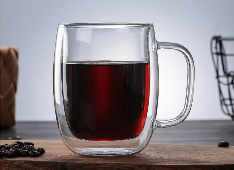 drinking cup (1).png