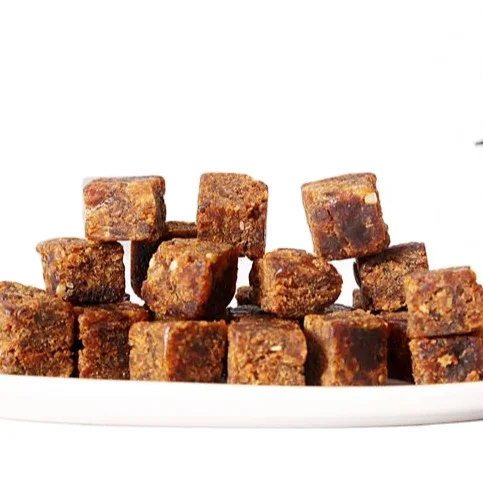 
Hot selling Delicious of 80g Wholesale Snack Food Jerky Snacks Beef Meat 